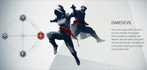 ACI Assassin Style Daredevil.png