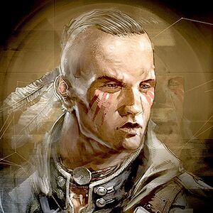 ACI McfConnorMohawk.jpg