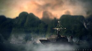 ACI inthesameboat.jpg