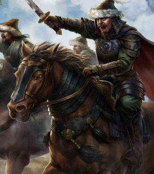 ACM Kublai Khan 3.png