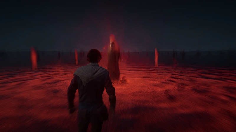 File:ACMir In Pursuit of Truth 55.png