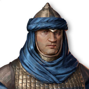 ACMir Jasoor ibn Basil.png