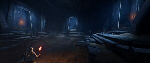 ACMir The Calling 3.jpg