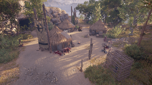 ACOD - Artemis Trikalaria Camp.png