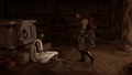 Thumbnail for version as of 00:15, 23 January 2026