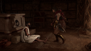 ACOD Chasing Phantoms 2.png