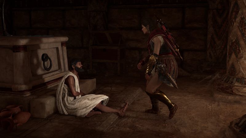 File:ACOD Chasing Phantoms 2.png