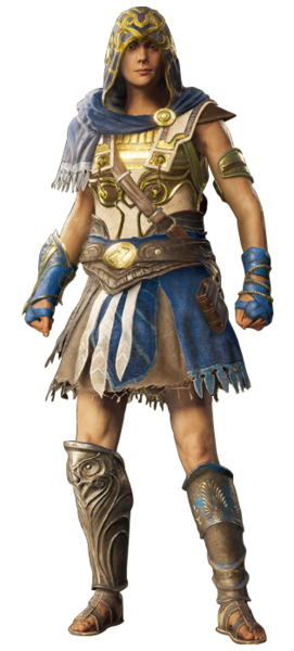 File:ACOD DT Kassandra Athenian War Hero render.png