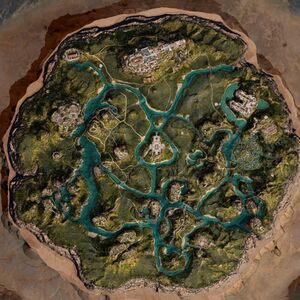 ACOD Elysium Map.jpg