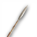Thumbnail for version as of 00:16, 23 January 2026
