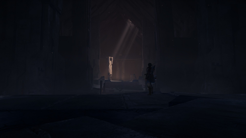 File:ACOD Memories Awoken - Kassandra in the Forge.png