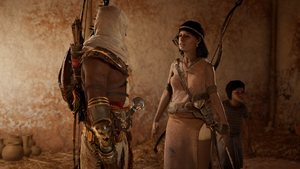 ACOD Mortem Romanum 2.png