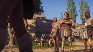 ACOD Moving On 10.png
