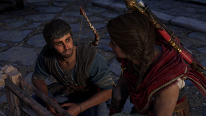 ACOD Persian Puppetry 9.png