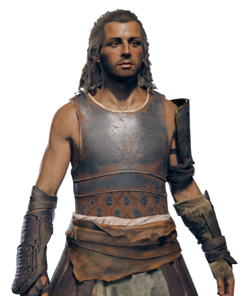 File:ACOD Sokos.png