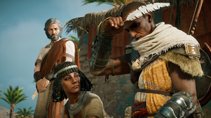 ACO - Shadya's Rest 7.png