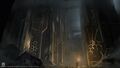 Thumbnail for version as of 00:17, 23 January 2026