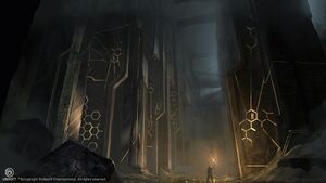 ACO Isu Temple Concept Art.jpg