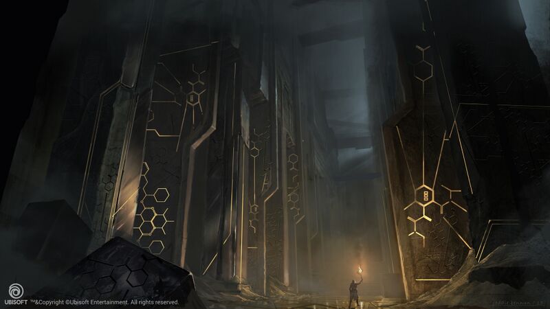 File:ACO Isu Temple Concept Art.jpg