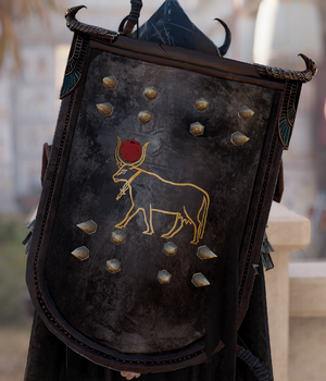 ACO The Stranger shield detail.png