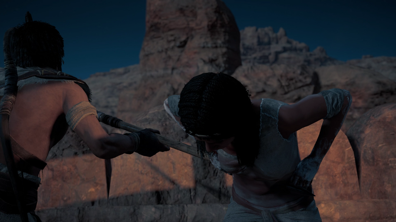 File:ACO When Night Falls 15.png