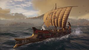 ACOd-Kreios-Adrestia.jpg