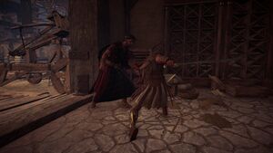 ACOd-LotFB3-Pithiasfight.jpg
