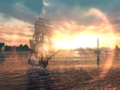 Thumbnail for version as of 00:09, 23 January 2026