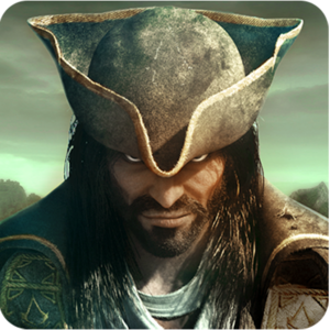 ACP v2.3.0 icon.png