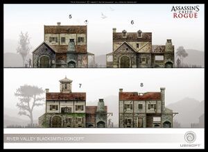 ACRG River Valley Blacksmith - Concept Art.jpg