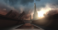 Thumbnail for version as of 00:06, 23 January 2026