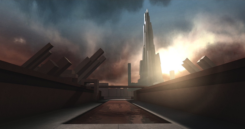 File:ACR DLC-7-place1.png