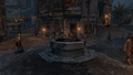 Thumbnail for version as of 00:08, 23 January 2026