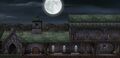 Thumbnail for version as of 00:29, 23 January 2026
