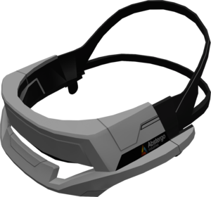 ACRg Animus Headset Render.png