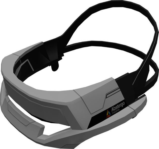 File:ACRg Animus Headset Render.png