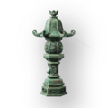 Thumbnail for version as of 19:30, 15 June 2026