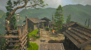 ACSH Chigachi Ruins 1.png