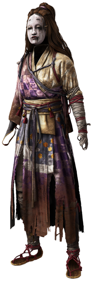 ACSH DB Onryo.png