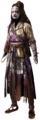 Thumbnail for version as of 16:25, 12 May 2026