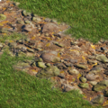 Thumbnail for version as of 19:36, 15 June 2026