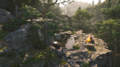 Thumbnail for version as of 00:12, 23 January 2026