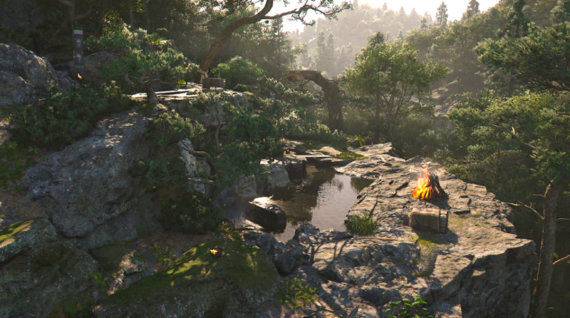 File:ACSH Ohtou Ravine Camp 1.png