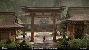 ACSH Omiwa Shrine 3.jpg