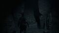 Thumbnail for version as of 14:35, 10 August 2026