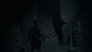 ACSH Secrets of the Blade 4.jpg