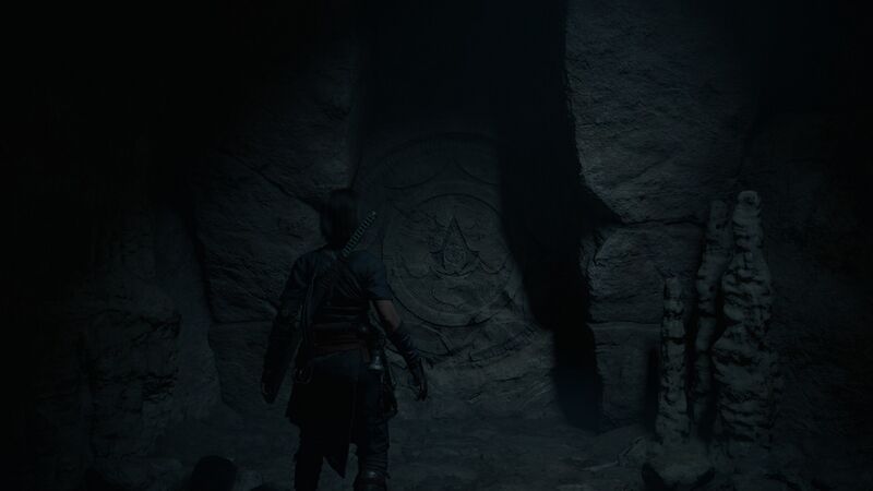 File:ACSH Secrets of the Blade 4.jpg
