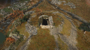 ACSH Shimosato Kofun 1.png