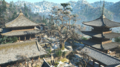 Thumbnail for version as of 00:13, 23 January 2026