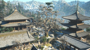 ACSH Sokenji Temple 1.png